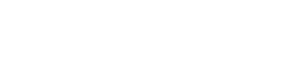 六本木未来会議