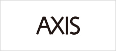 AXIS