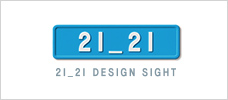 21_21 DESIGN SIGHT