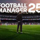 セガ、サッカークラブ経営シム『Football Manager 25』発売中止を発表　品質確保に想定以上の時間