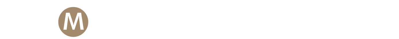 テンミニッツTV｜有識者による1話10分のオンライン講義