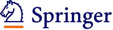 Springer Logo