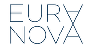 Euranova