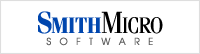 smithmicro