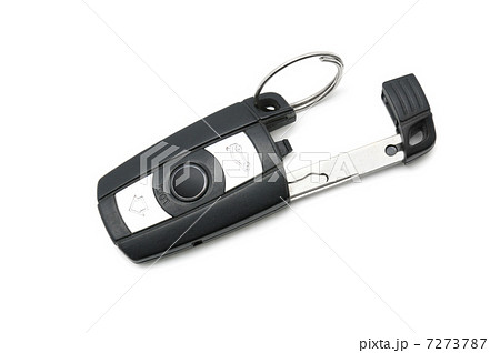 car key 7273787