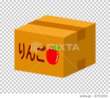 Apple Box 8741850