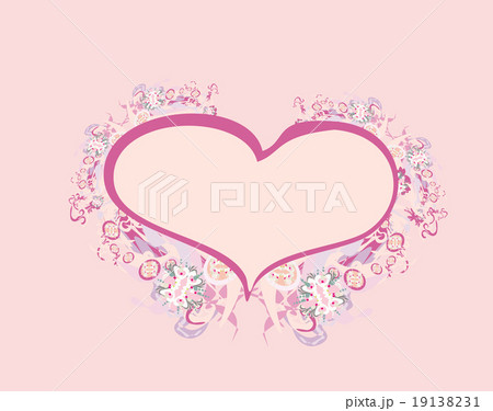 Valentines sweet background  19138231