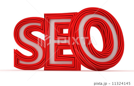 Big SEO 11324145