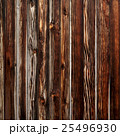 wooden texture 25496930