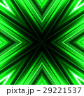 green background 29221537