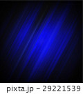 blue background 29221539