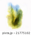 paint watercolour splatter watercolors spot blotch 21775102