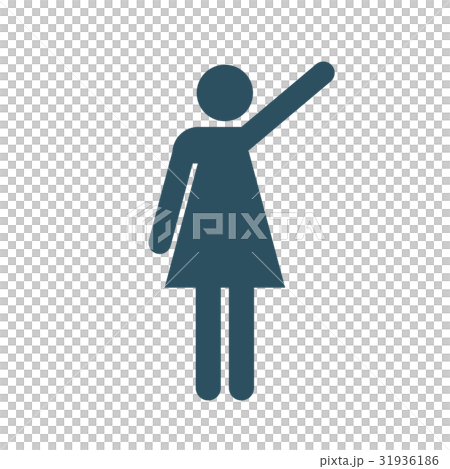 Pictogram figure 9 31936186