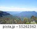 Blue Mountains, NSW Australia 55262342