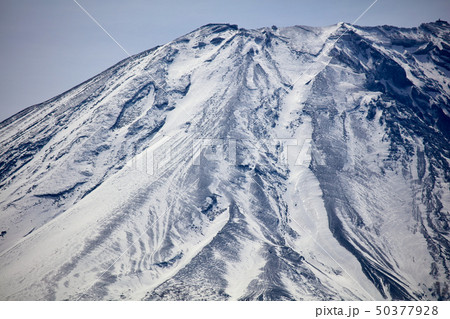 富士山 50377928