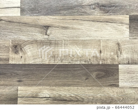 wood texture background. Natural wood for Interior design and decoration. Materials design for home furniture. Copyspace for text background. sample of wood plank surface. Plywood, Laminate, veneer 66444052