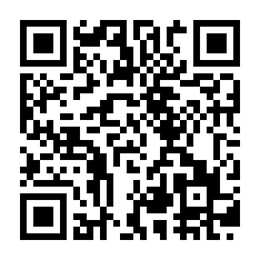 Google Play QR