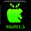 Shift2You