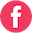 フェイスブックページへ