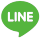 LINEお友だち追加へ