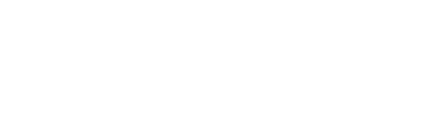 TABETEは「食品ロス」の抑止・削減がしくみ的に行われる社会、ひいては、責任のある食の生産と消費が行われる社会づくり応援しています。