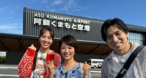 バスVS鉄道対決旅第22弾