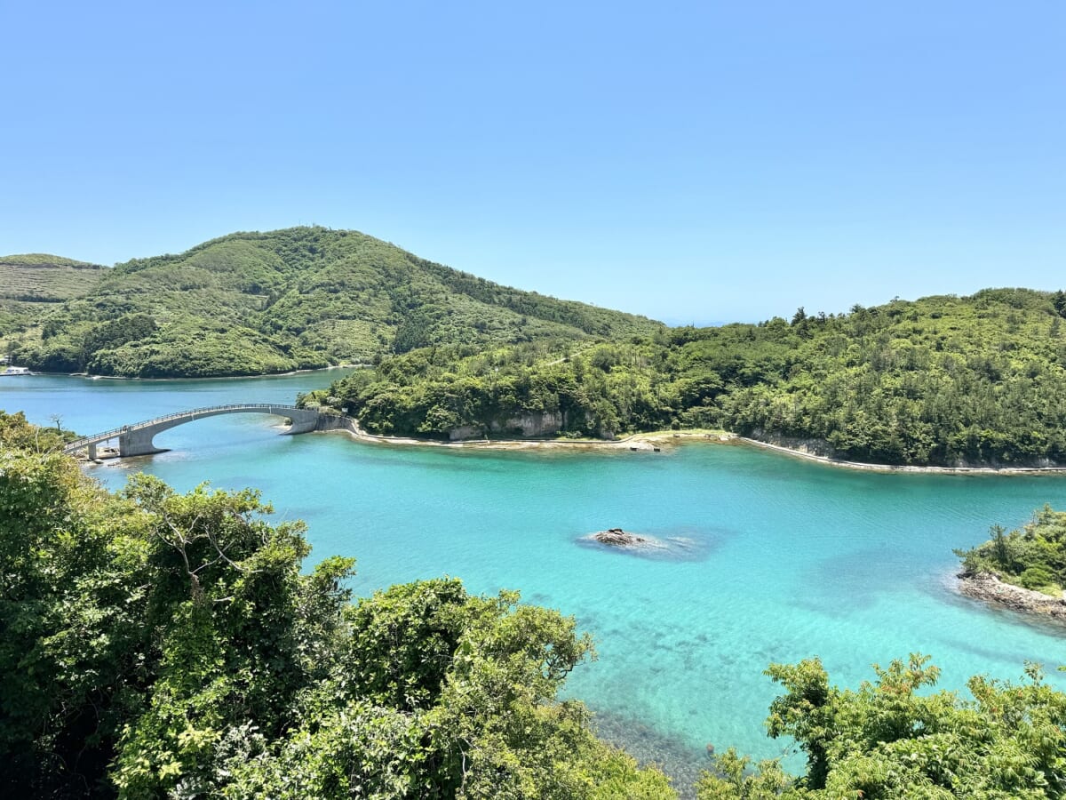 【島根・隠岐諸島2泊3日観光モデルコース】絶景カヤック＆隠れた名店を巡る旅！