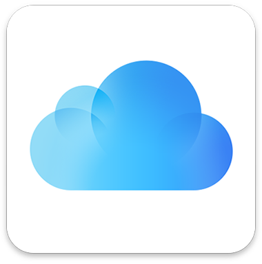 【UPDATE】｢iCloud｣の一部サービスで障害が発生中