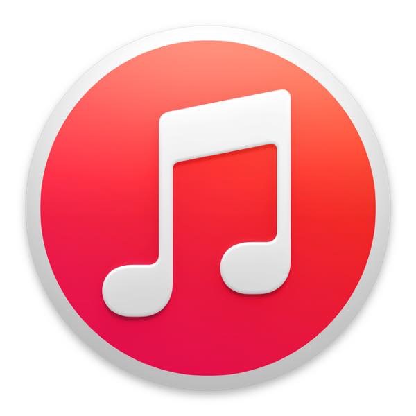 Appleの新しい音楽ストリーミングサービス、ロシアでも米国と同時にサービス開始か