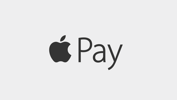 Apple、7月14日よりイギリスでも｢Apple Pay｣のサービスを開始へ