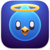 Tweetbot Icon