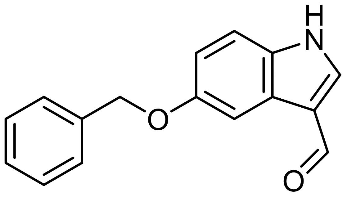 甲醛中毒翻倍，这3种症状说明你已经甲醛中毒了！