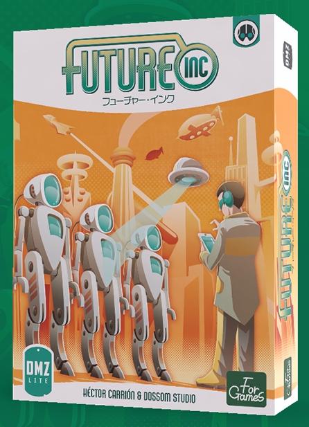 Futureincj