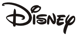 ©disney-logo