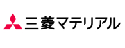 三菱マテリアル株式会社