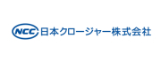 日本クロージャー株式会社