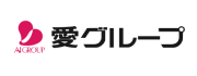 愛グループ 株式会社日本セレモ二ー