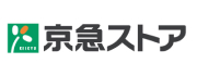 株式会社京急ストア