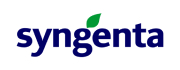 syngenta