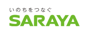 サラヤ株式会社