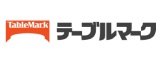 テーブルマーク株式会社