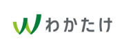 社会福祉法人若竹大寿会