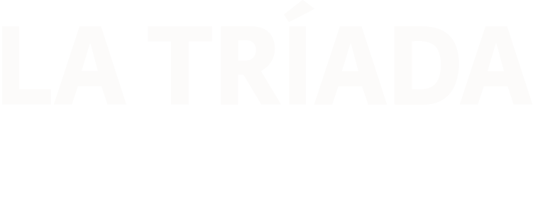 La Tríada