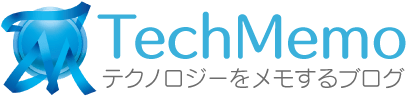 TechMemo