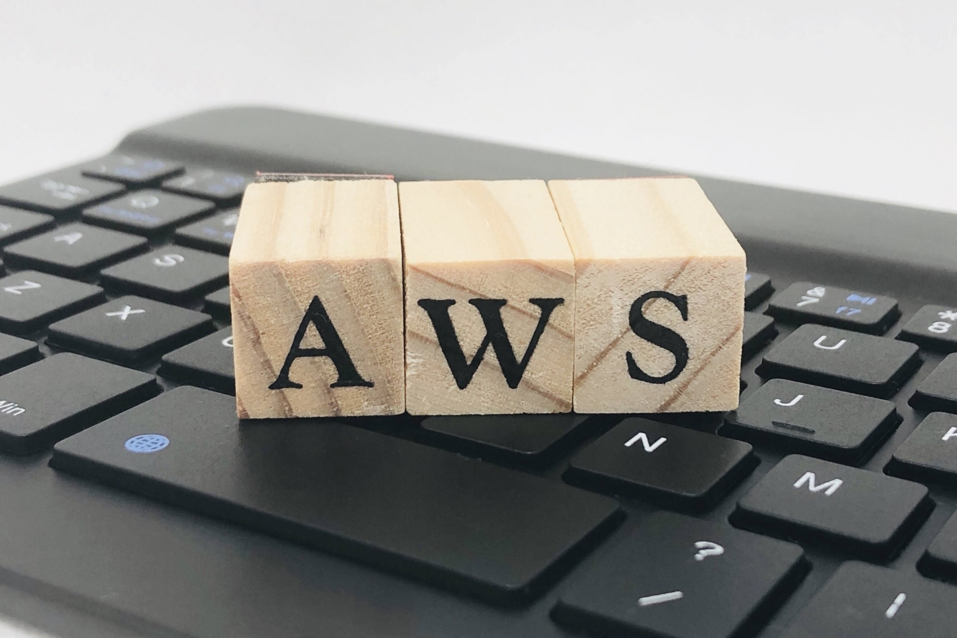 実際に取得したAWS SAA勉強法・対策を現役エンジニアが紹介