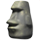 🗿