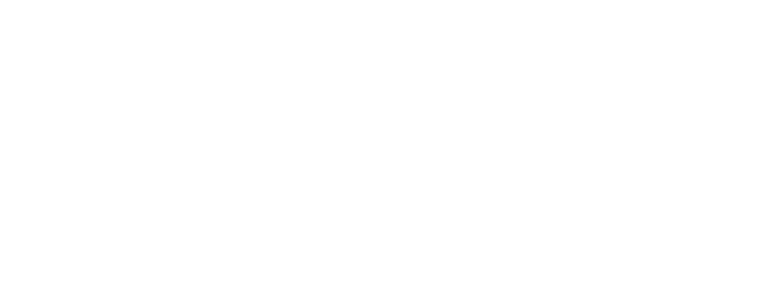 UNI_MA_Logo_EN_Weiss