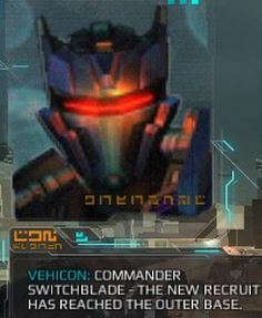 TFU-Vehicon.JPG