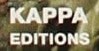 Kappa Editions.jpg