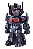 Bitfig-Black-Convoy.jpg